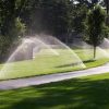 Lawn Irrigation, Bristol, TN